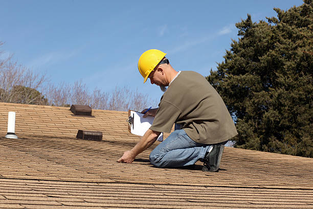 Best Green or Eco-Friendly Roofing Solutions  in Alamosa East, CO