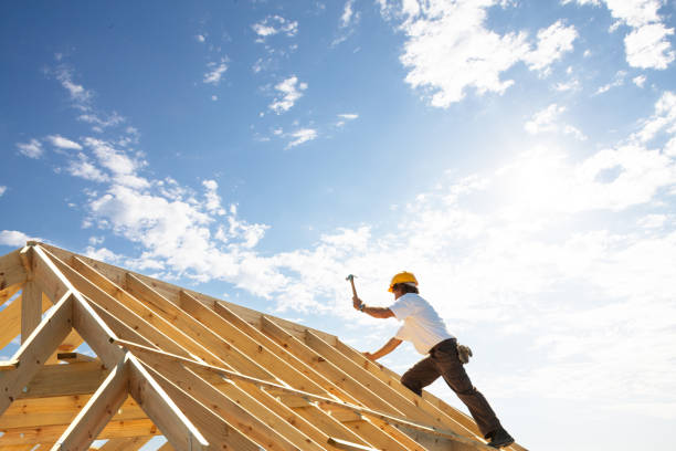 Best Skylight Installation and Repair  in Alamosa East, CO